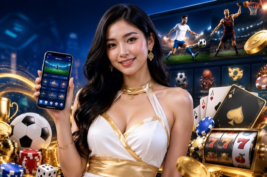 332bd